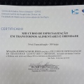 Ampliar imagem: certificate 11