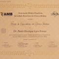 Ampliar imagem: certificate 3