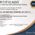 Ampliar imagem: certificate 5