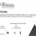 Ampliar imagem: certificate 4