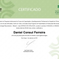 Ampliar imagem: certificate 2