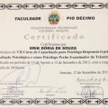 Ampliar imagem: certificate 12