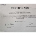 Ampliar imagem: certificate 8