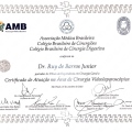 Ampliar imagem: certificate 4