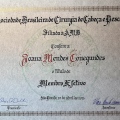 Ampliar imagem: certificate 4