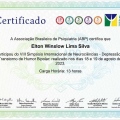 Ampliar imagem: certificate 10