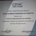 Ampliar imagem: certificate 3