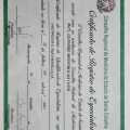 Ampliar imagem: certificate 2