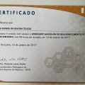 Ampliar imagem: certificate 2