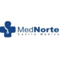 Med Norte Centro MédicoSão José do Rio Preto - 