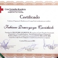 Ampliar imagem: certificate 3