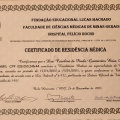 Ampliar imagem: certificate 3