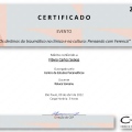 Ampliar imagem: certificate 12