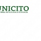 Unicito Laboratório de Anatomia Patológica E Citologia