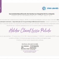 Ampliar imagem: certificate 3
