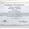 Ampliar imagem: certificate 2