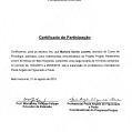 Ampliar imagem: certificate 10