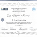 Ampliar imagem: certificate 2