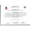 Ampliar imagem: certificate 2