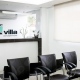 Villa Odontologia Avançada