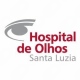 Hospital de Olhos Santa Luzia