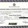 Ampliar imagem: certificate 1