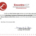 Ampliar imagem: certificate 8
