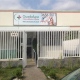 Clínica Guadalupe