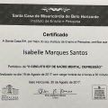 Ampliar imagem: certificate 2