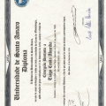 Ampliar imagem: certificate 6