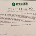 Ampliar imagem: certificate 1