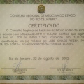 Ampliar imagem: certificate 2