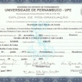 Ampliar imagem: certificate 2
