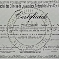 Ampliar imagem: certificate 4