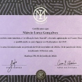 Ampliar imagem: certificate 3