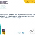 Ampliar imagem: certificate 3