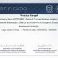 Ampliar imagem: certificate 6