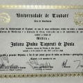 Ampliar imagem: certificate 8