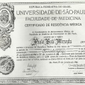 Ampliar imagem: certificate 3