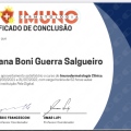Ampliar imagem: certificate 11