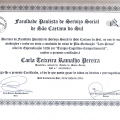 Ampliar imagem: certificate 4