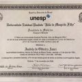 Ampliar imagem: certificate 1