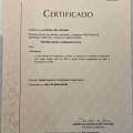 Ampliar imagem: certificate 3