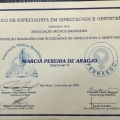 Ampliar imagem: certificate 6