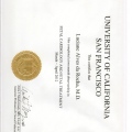 Ampliar imagem: certificate 4