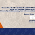 Ampliar imagem: certificate 3