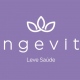 Clinica Longevitta