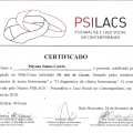 Ampliar imagem: certificate 3