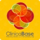 Clínica Base