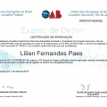 Ampliar imagem: certificate 8